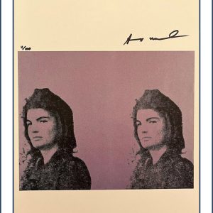 REPORT NUMBER 341238