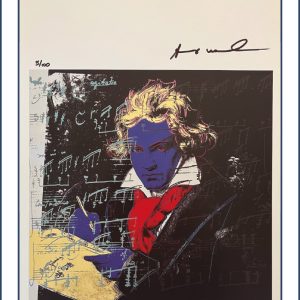 REPORT NUMBER 341240