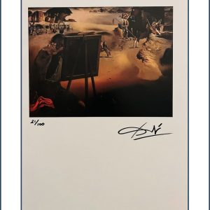 REPORT NUMBER 341489