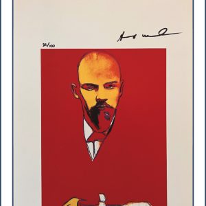 REPORT NUMBER 341242