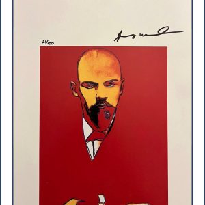 REPORT NUMBER 442217