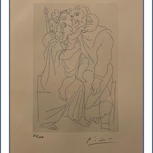 REPORT NUMBER 442218