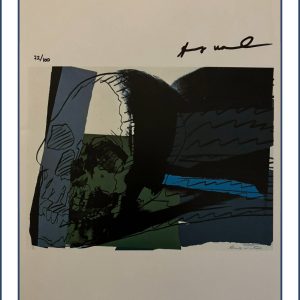 REPORT NUMBER 341243