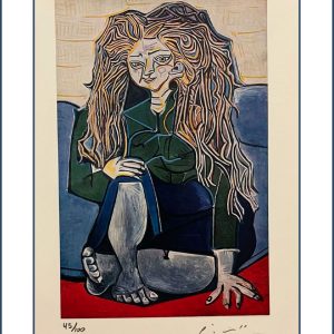 REPORT NUMBER 442219