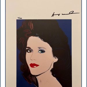 REPORT NUMBER 347496