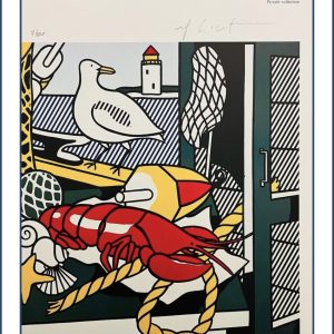 REPORT NUMBER 341469