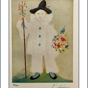 REPORT NUMBER 341244