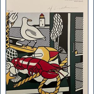 REPORT NUMBER 341245