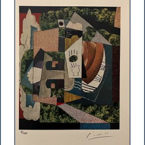 REPORT NUMBER 341247