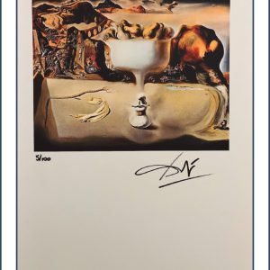 REPORT NUMBER 341439