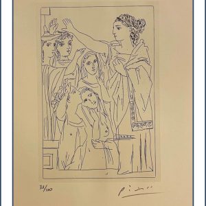 REPORT NUMBER 442221