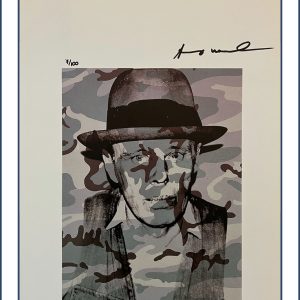 REPORT NUMBER 341248