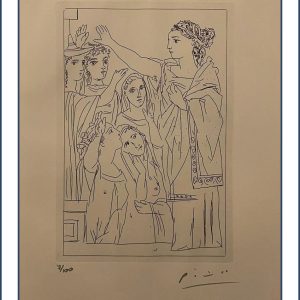 REPORT NUMBER 341249