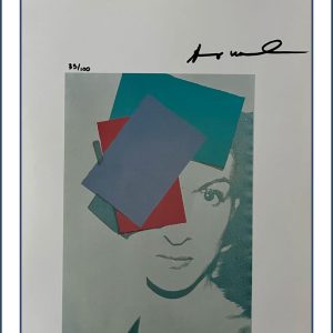 REPORT NUMBER 341250