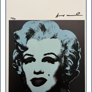 REPORT NUMBER 341251