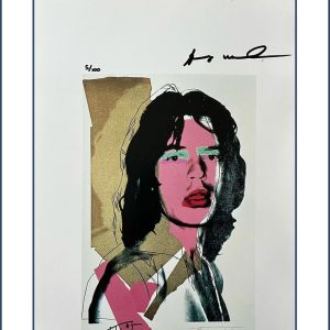 REPORT NUMBER 341276