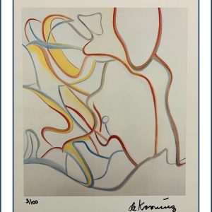 REPORT NUMBER 341409