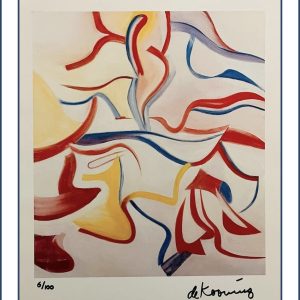 REPORT NUMBER 341412