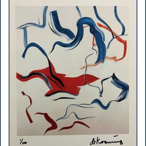 REPORT NUMBER 341425