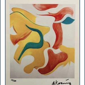 REPORT NUMBER 341429