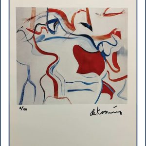 REPORT NUMBER 341482