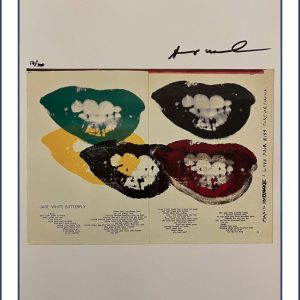 REPORT NUMBER 341252