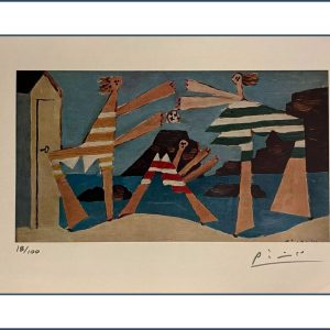 REPORT NUMBER 442214