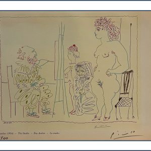 REPORT NUMBER 341225