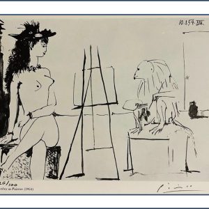 REPORT NUMBER 442220