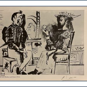 REPORT NUMBER 341246