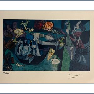 REPORT NUMBER 442223