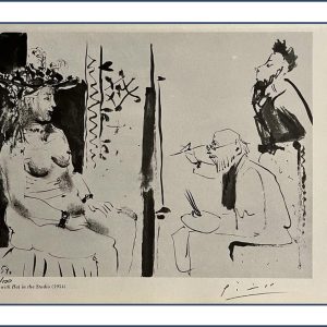 REPORT NUMBER 341270