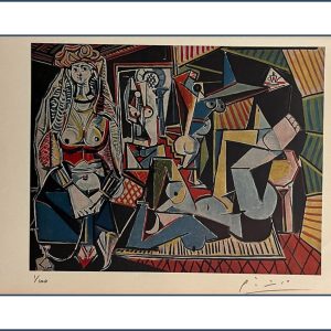 REPORT NUMBER 442213