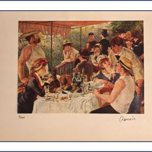 REPORT NUMBER 341208