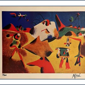 REPORT NUMBER 341221