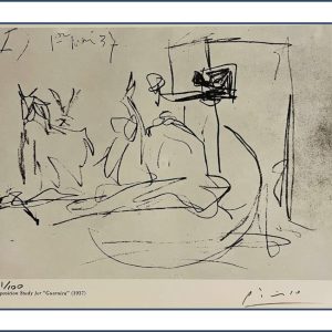 REPORT NUMBER 341450