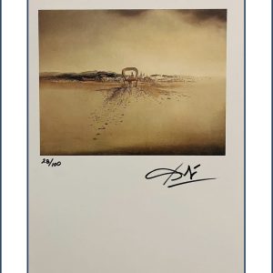 REPORT NUMBER 341458