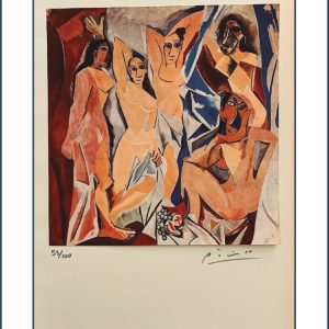 REPORT NUMBER 336106