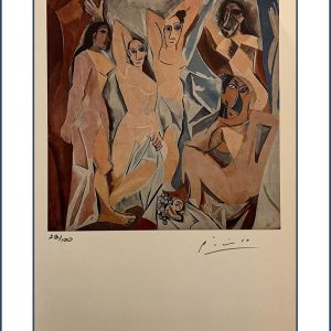 REPORT NUMBER 341280