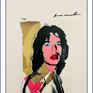 REPORT NUMBER 341283