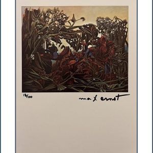 REPORT NUMBER 341418