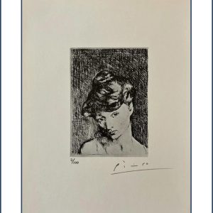 REPORT NUMBER 341293