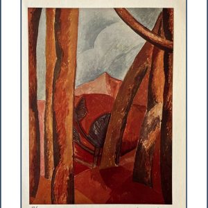 REPORT NUMBER 341284