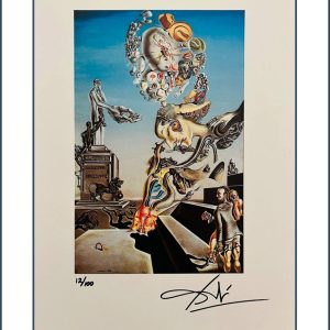 REPORT NUMBER 341298