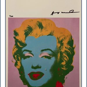 REPORT NUMBER 341289