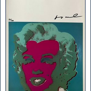 REPORT NUMBER 341295