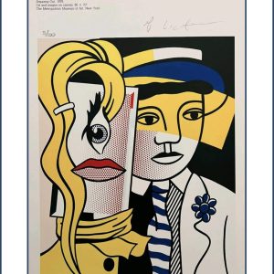 REPORT NUMBER 341408