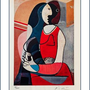 REPORT NUMBER 442228