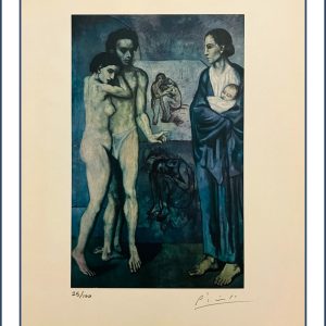 REPORT NUMBER 341291