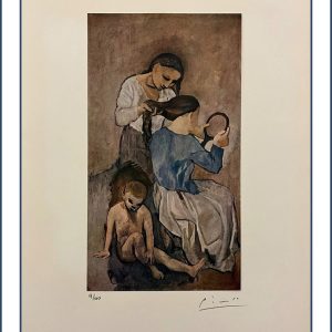 REPORT NUMBER 341297